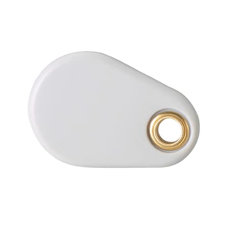 Speco Technologies Proximity Key Ring Tag APSK3